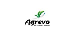 semillas agrevo