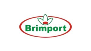 semillas brimport